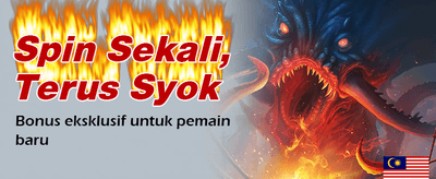 Menang Besar di Won99 Slot