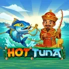Hot Tuna