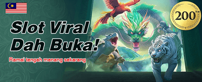 Permainan Slot Terpantas & Mudah