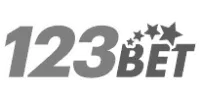 Pembekal Utama 4 logo