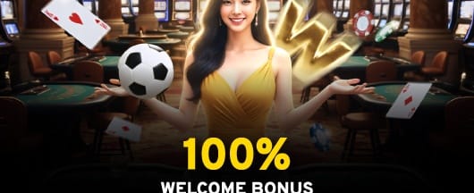 Rebat Tunai VIP Mingguan promotion banner