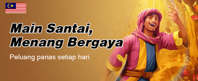 Login Won99 Sekarang & Main