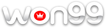 won99 Logo